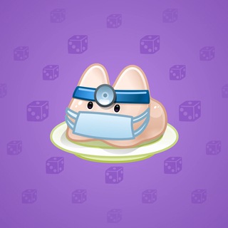 Jelly Bunny #95727