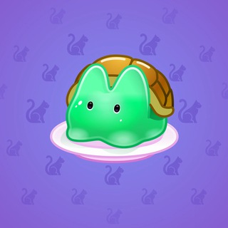 Jelly Bunny #95734
