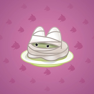 Jelly Bunny #95743