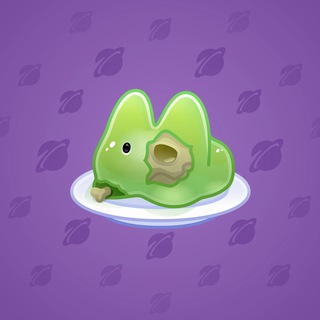 Jelly Bunny #95747