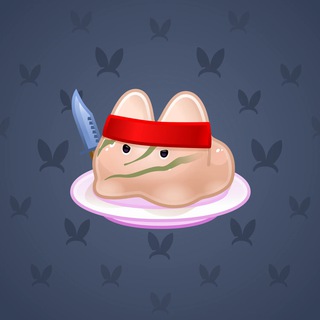 Jelly Bunny #95759