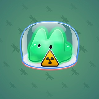 Jelly Bunny #95937
