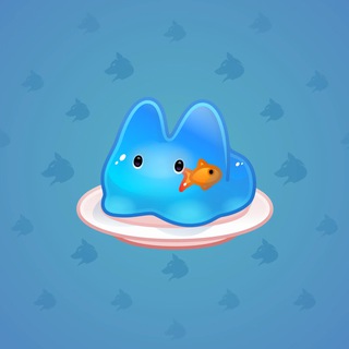 Jelly Bunny #95938