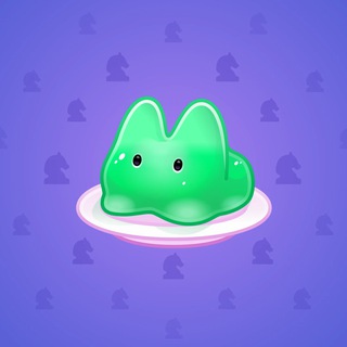 Jelly Bunny #95941