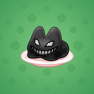 Jelly Bunny #95946