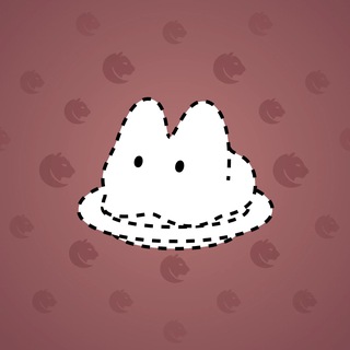 Jelly Bunny #95950