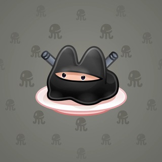Jelly Bunny #95954