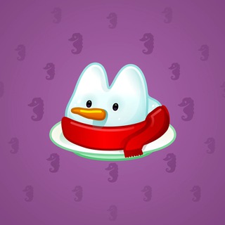 Jelly Bunny #95955
