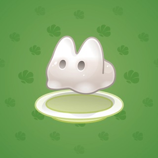 Jelly Bunny #95969