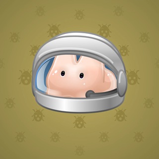Jelly Bunny #95970