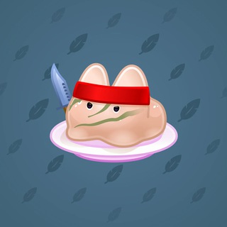 Jelly Bunny #95973