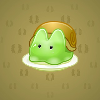 Jelly Bunny #95979