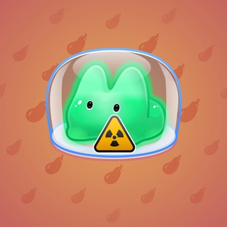 Jelly Bunny #95980