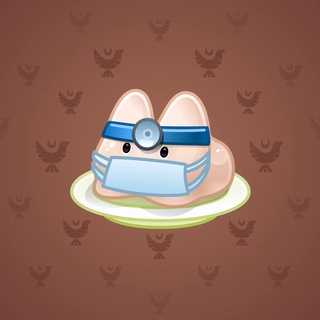 Jelly Bunny #96001