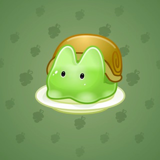 Jelly Bunny #96016