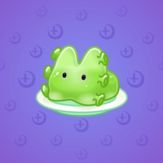 Jelly Bunny #96020