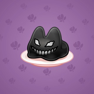 Jelly Bunny #96033