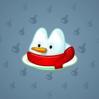 Jelly Bunny #96038