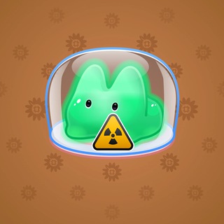 Jelly Bunny #96039
