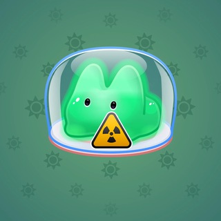 Jelly Bunny #96043