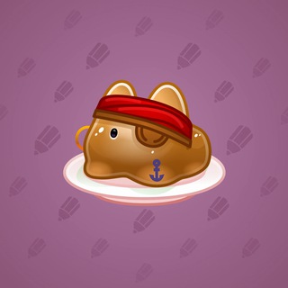 Jelly Bunny #96044