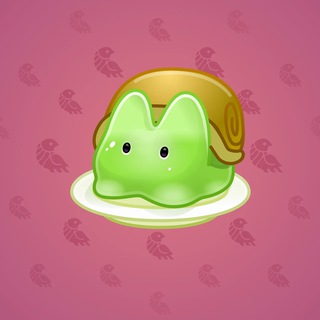 Jelly Bunny #96046