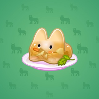 Jelly Bunny #96052
