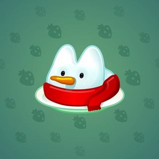 Jelly Bunny #96361