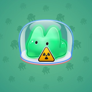 Jelly Bunny #96366