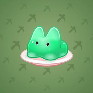 Jelly Bunny #96369