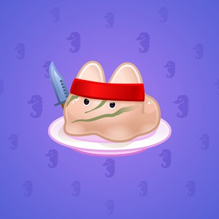 Jelly Bunny #96373