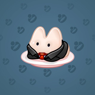 Jelly Bunny #96378