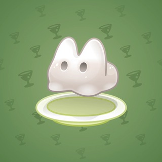 Jelly Bunny #96384