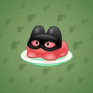 Jelly Bunny #96385