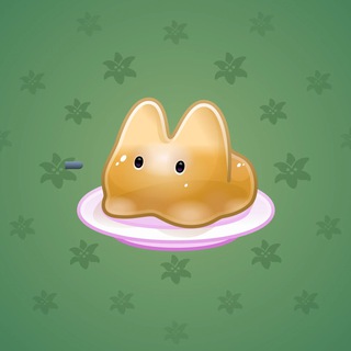 Jelly Bunny #96393