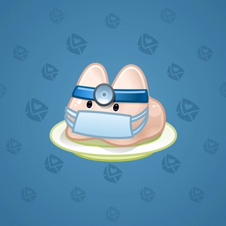 Jelly Bunny #96395