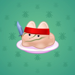 Jelly Bunny #96399