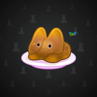 Jelly Bunny #96745