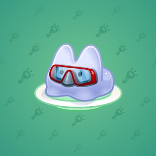 Jelly Bunny #96750