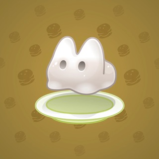 Jelly Bunny #96753
