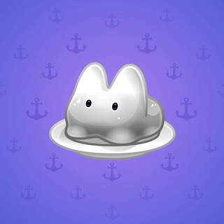 Jelly Bunny #96755
