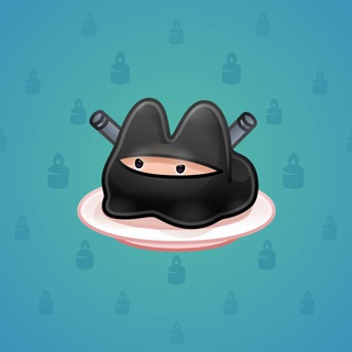 Jelly Bunny #96758