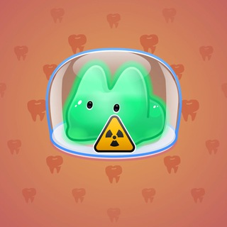 Jelly Bunny #96778