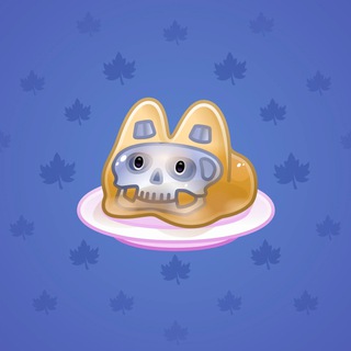 Jelly Bunny #96784