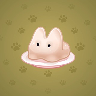 Jelly Bunny #96792