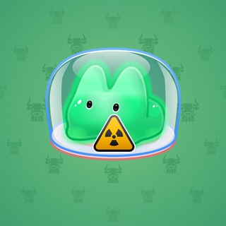 Jelly Bunny #96823