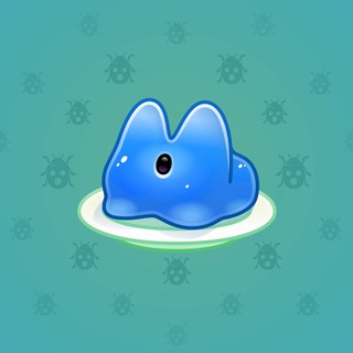 Jelly Bunny #96826