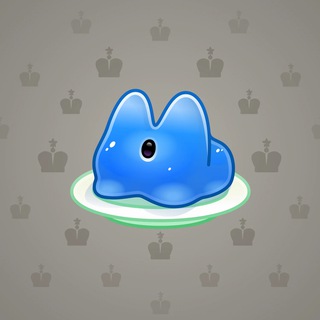 Jelly Bunny #96838