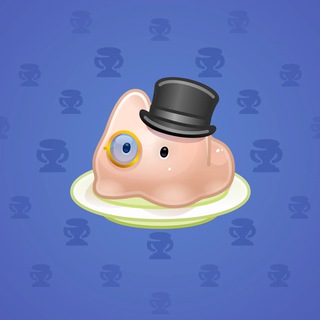 Jelly Bunny #96846