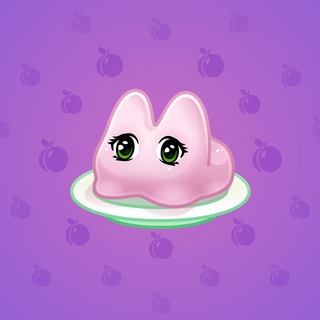 Jelly Bunny #96853